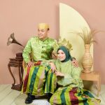 Wani Heri 10