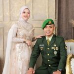 Wani Heri 2