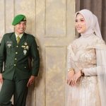 Wani Heri 3