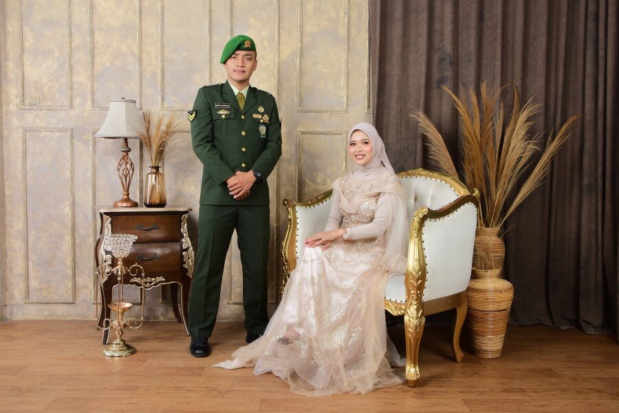 Wani Heri 5