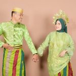 Wani Heri 7