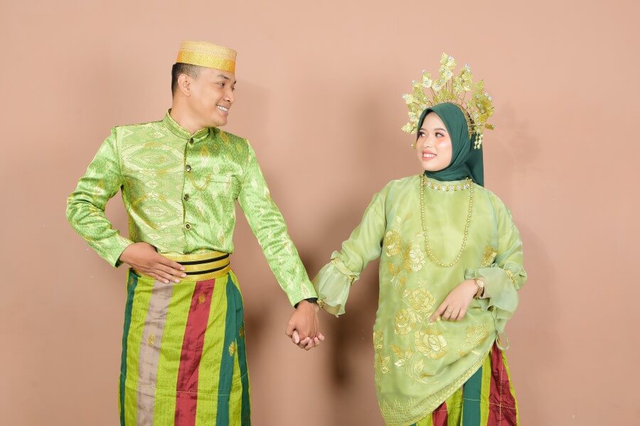 Wani Heri 7