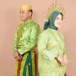 Wani Heri 8