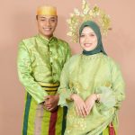 Wani Heri 9