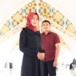 Futured Image Wina Yunus