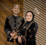 Winda Hudan Futured