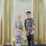 Rizka Rangga Futured_2 (1)