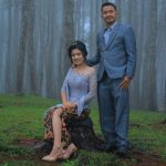 futured image fitri sobedeus