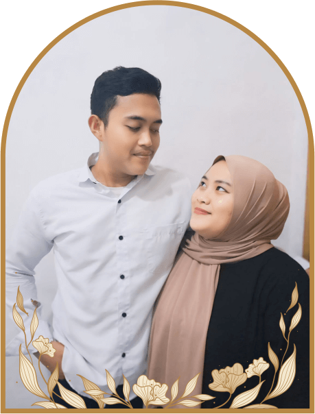 Cover Dewi Dadang