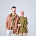 Amel Dani 1