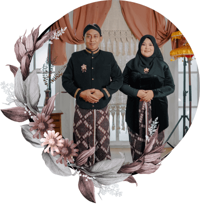 Cover adisty Putra 1