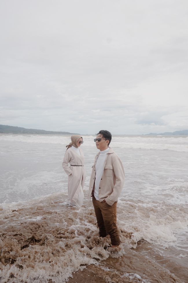 Iko Chandra 3