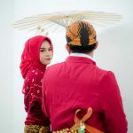 Andri Riska 5