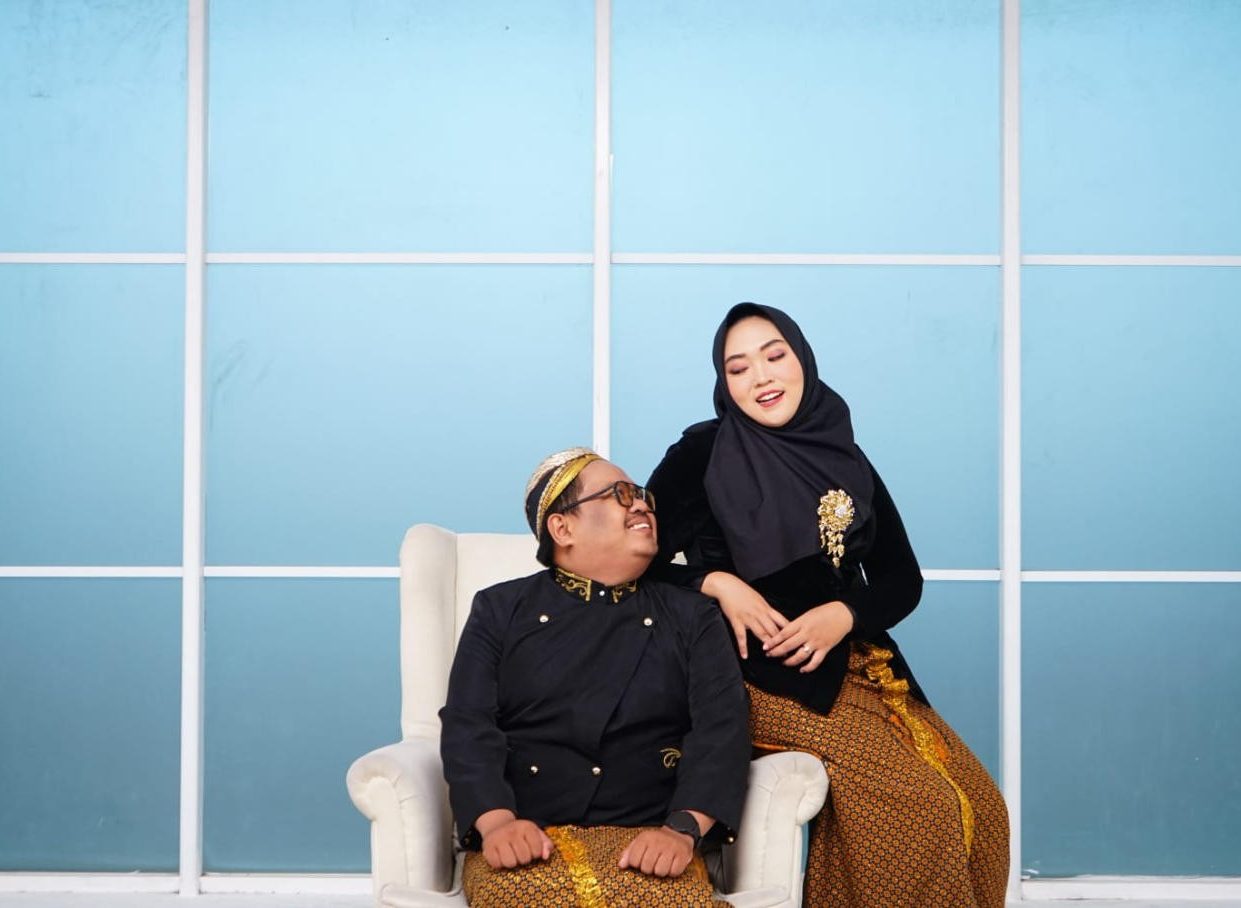 Anis Kris 13