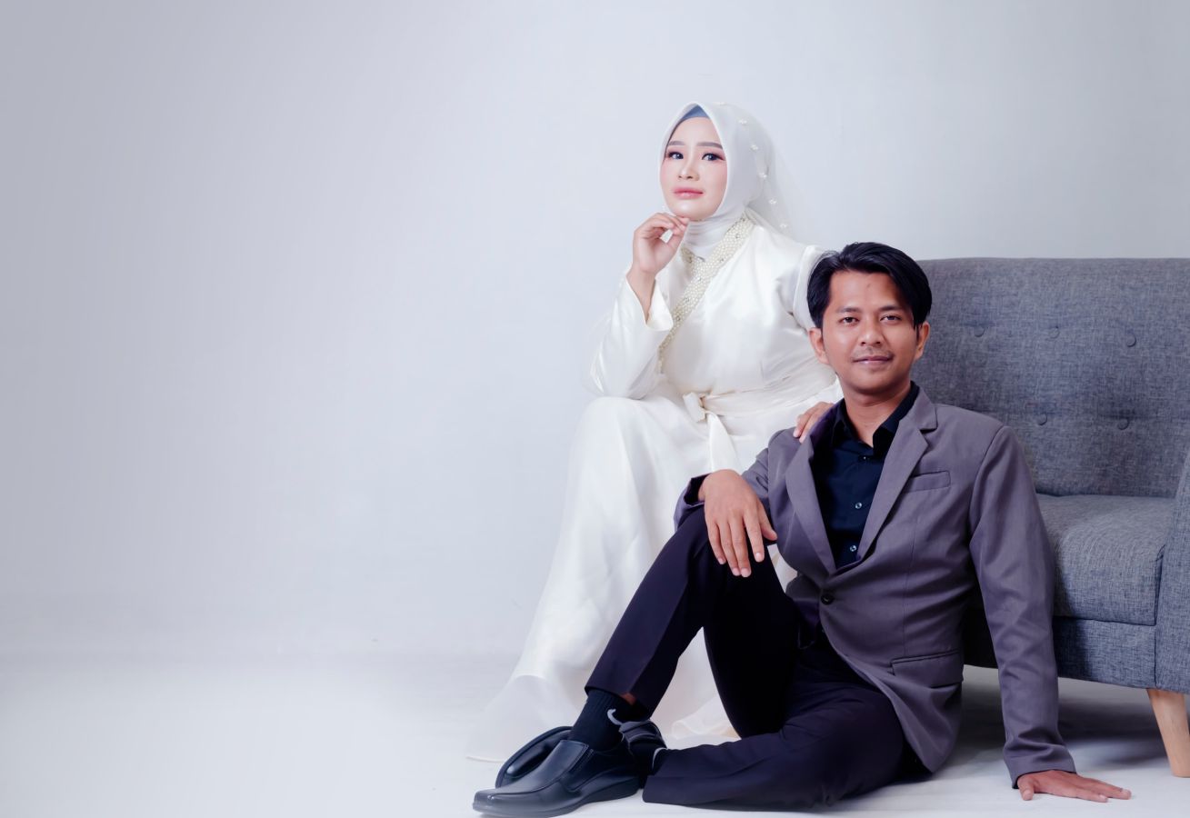 Malihah Misbah 3