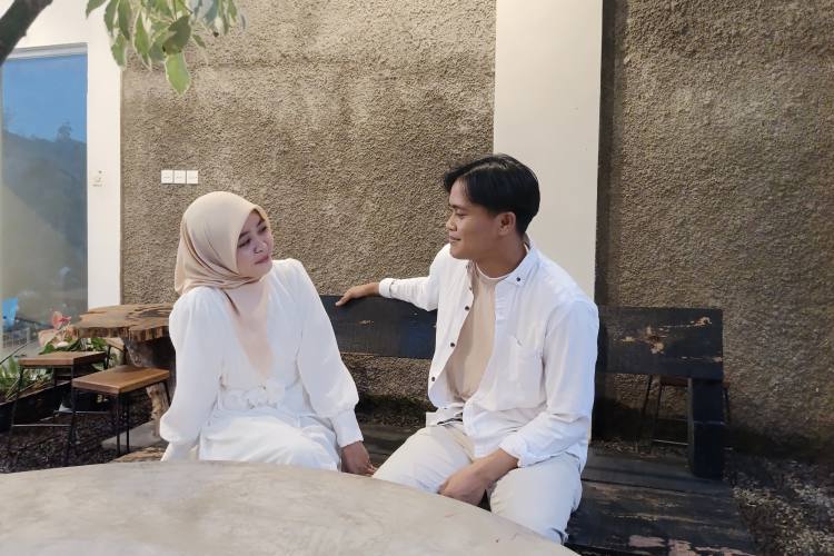 Nia Ubaid 1