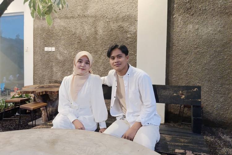Nia Ubaid 2