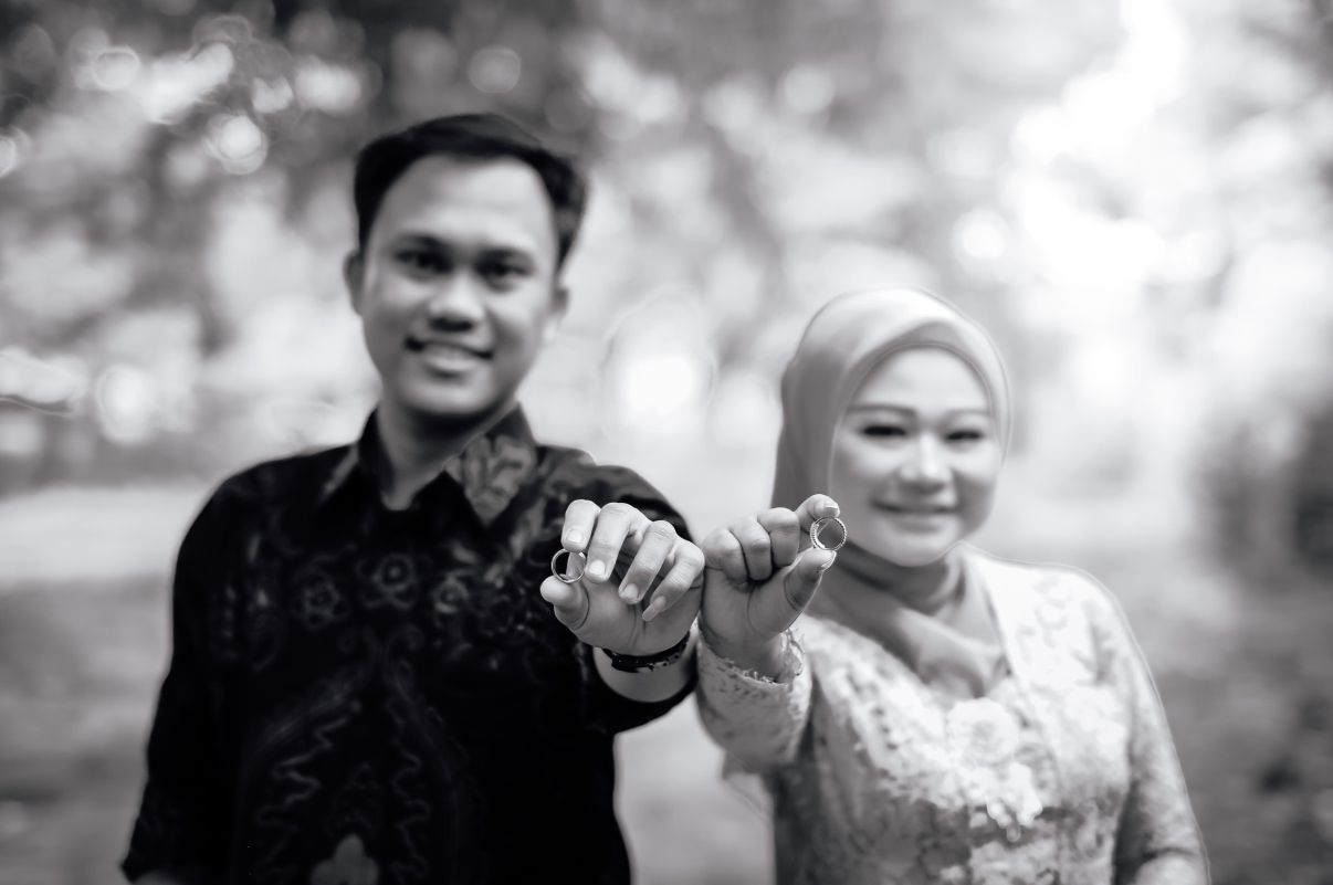 ROlin Fitri 3