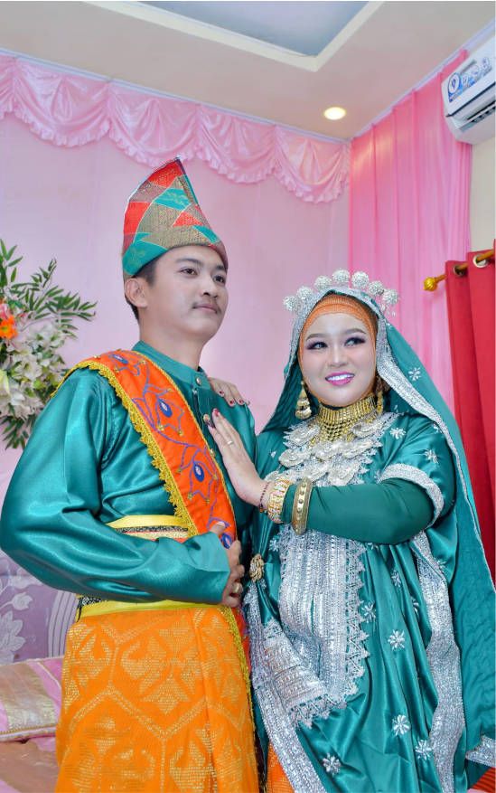 Tomei Ameylia 2