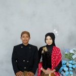 Uswatun Winaji 2