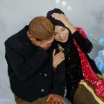 Uswatun Winaji 3