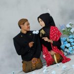 Uswatun Winaji 5