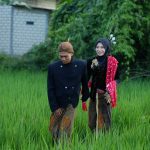 Uswatun Winaji 7
