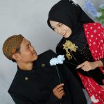 Uswatun Winaji 8