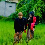 Uswatun Winaji 9
