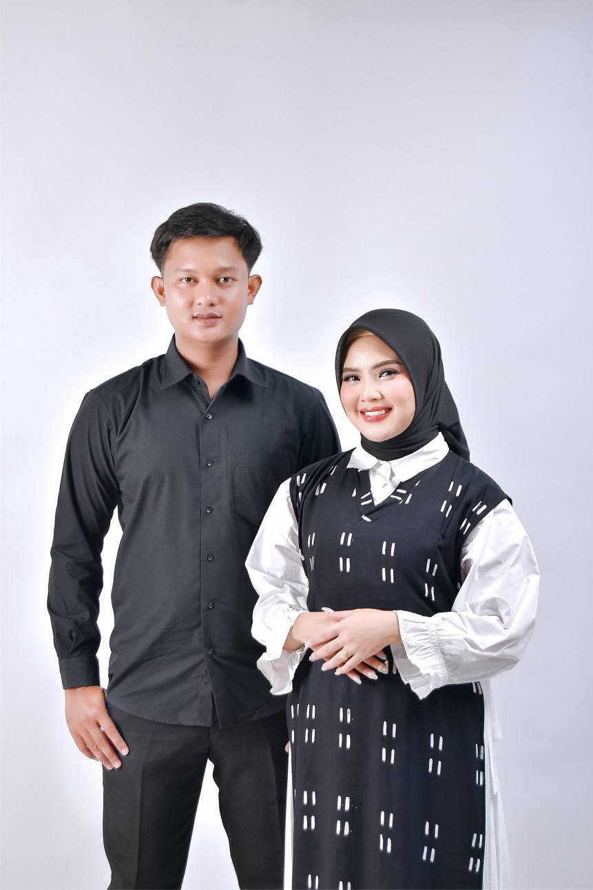Wulan Padjri 11