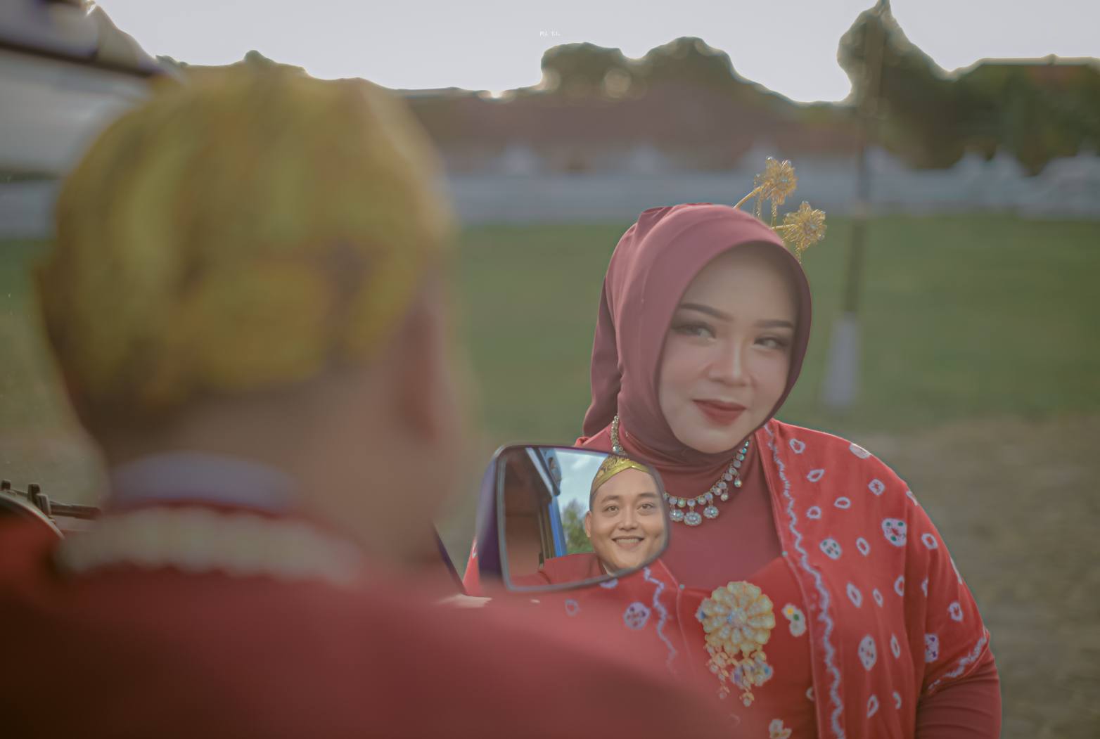 Yuni Fahrudin 5