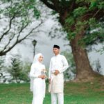 2 Risa Badri
