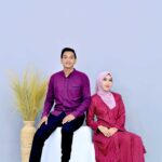 5 Risa Badri