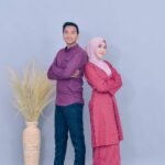6 Risa Badri