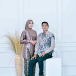 8 Risa Badri