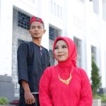 Andin Ma'sum (10)