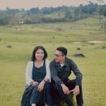Chairil Ega