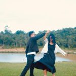 Chairil Ega (1)