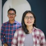 Chairil Ega (10)