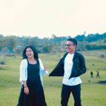 Chairil Ega (4)