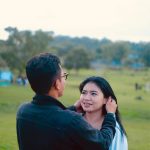 Chairil Ega (5)