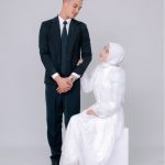 Dian Rian (1)
