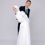 Dian Rian (5)