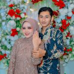 Futured Haris Lusi