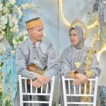 Futured Rafifah Sahrul