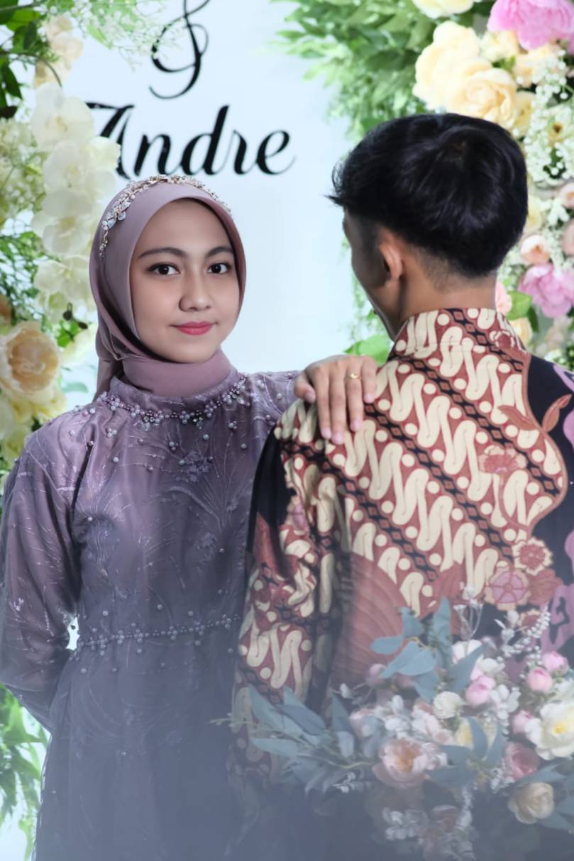 Hamidah Andrias (3)