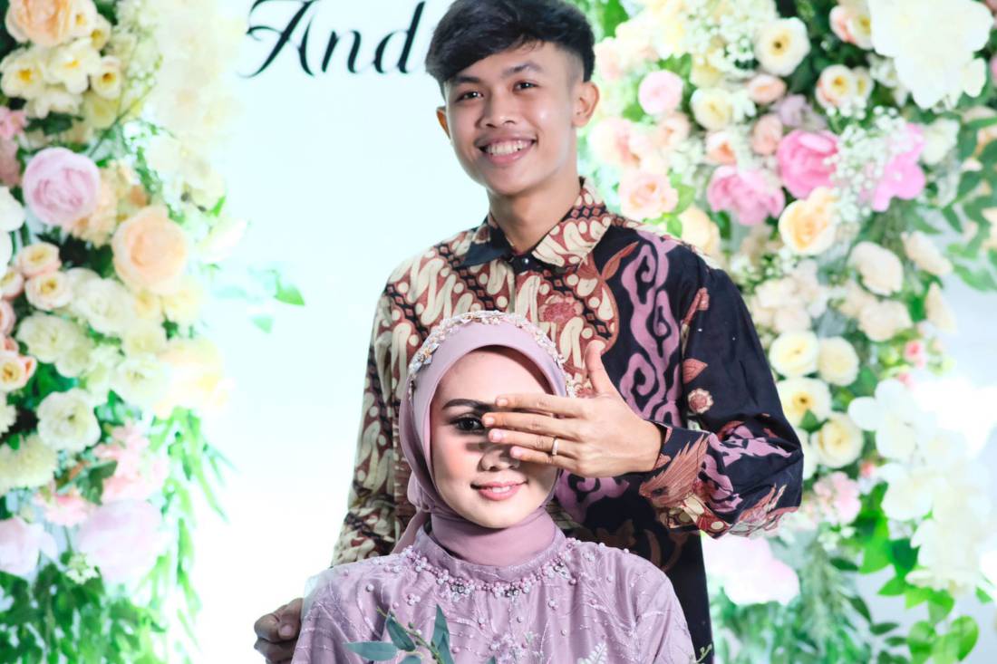 Hamidah Andrias (4)