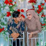 Haris Lusi (1)