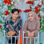 Haris Lusi (3)