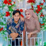 Haris Lusi (4)
